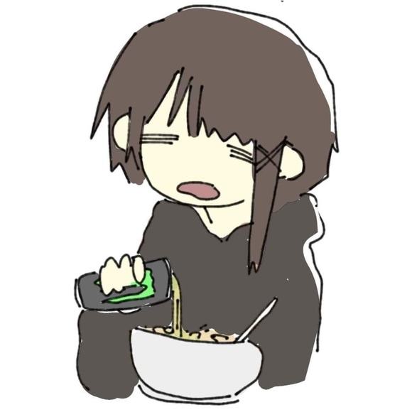 🖤 Offers welcome 🖤 - Picture 1 of 1